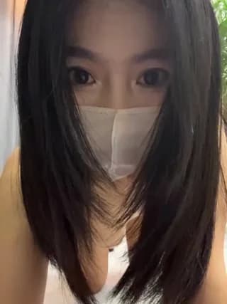feifei-love - stripchat