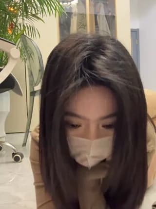 feifei-love - stripchat