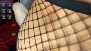 femboy_waifu - chaturbate