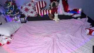 fentyjane - chaturbate