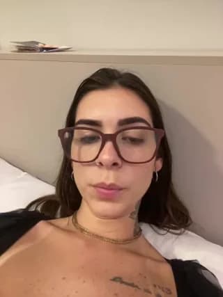 fer-nanda - stripchat