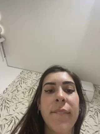 fer-nanda - stripchat