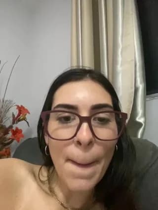 fer-nanda - stripchat