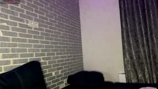 fetchingcouplee - chaturbate