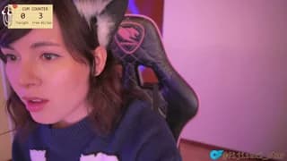 fijisakistar - chaturbate