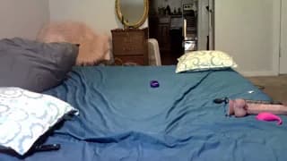 filthyskanktrollop - chaturbate