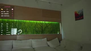 fionawhynot - chaturbate