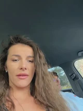 fit_vic - stripchat