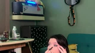 flanneldong - chaturbate