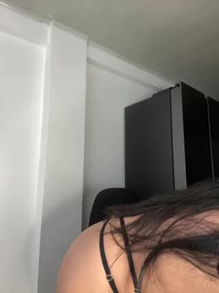 floriamANDjazmin - stripchat