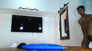 flyckers - chaturbate