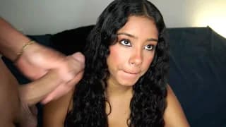 forever_y0ung - chaturbate