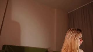 freaky_pups - chaturbate