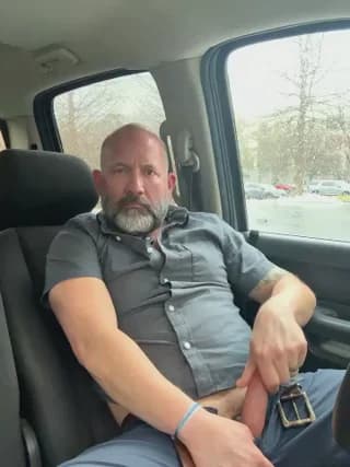 fuckadilf - stripchat