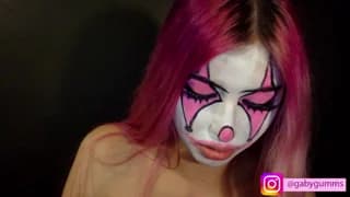 gabygumms - chaturbate