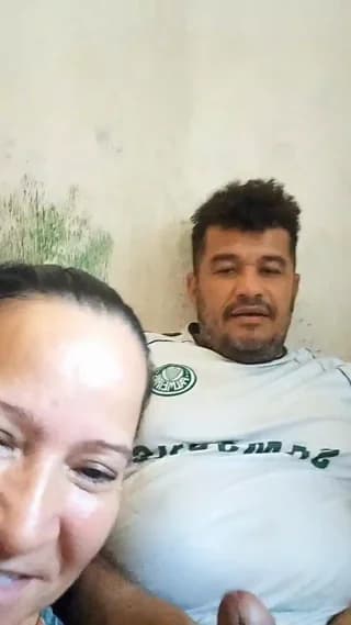 gatinhaflashbak - cam4