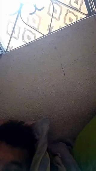 gatinhaflashbak - cam4