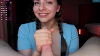 geeksparty - chaturbate