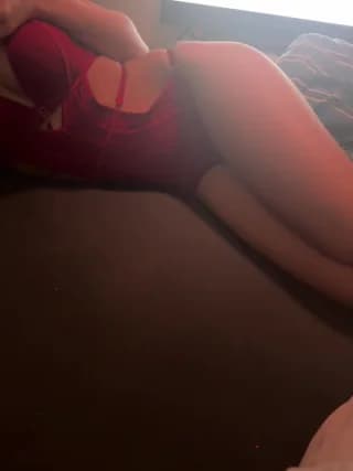 germanydreams25 - stripchat