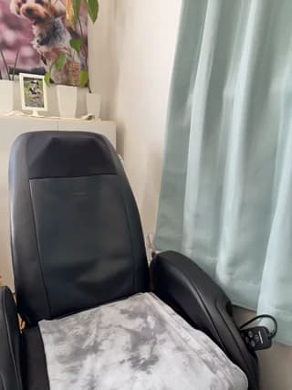 gholly2007 - stripchat