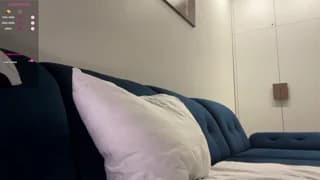 girl_next_door19 - chaturbate