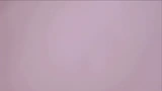 girlswannasex - chaturbate