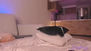giselle_js - chaturbate