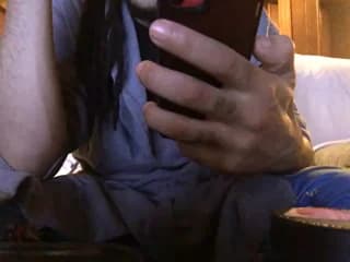 givemeabreak34 - stripchat