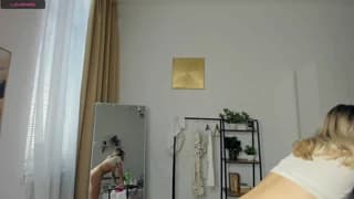 glossybabe_ - chaturbate