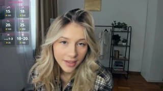 glossybabe_ - chaturbate