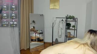 glossybabe_ - chaturbate