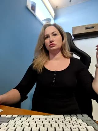 goddesssssss - bongacams