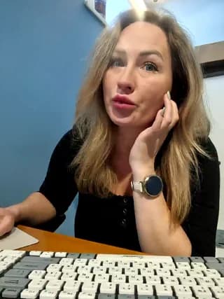 goddesssssss - bongacams