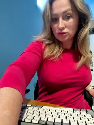 goddesssssss - bongacams