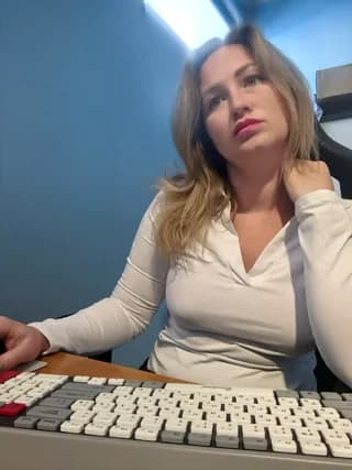 goddesssssss - bongacams