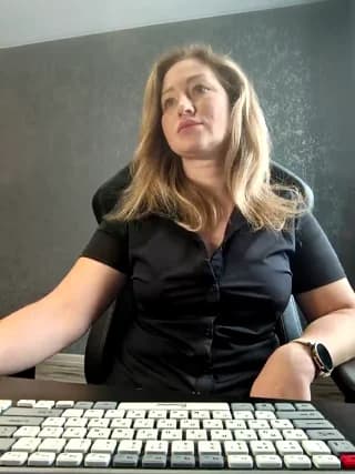 goddesssssss - bongacams