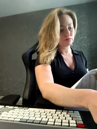 goddesssssss - bongacams