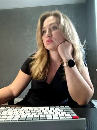 goddesssssss - bongacams