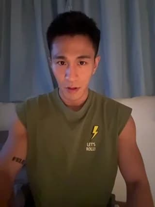 gooodboiii - stripchat