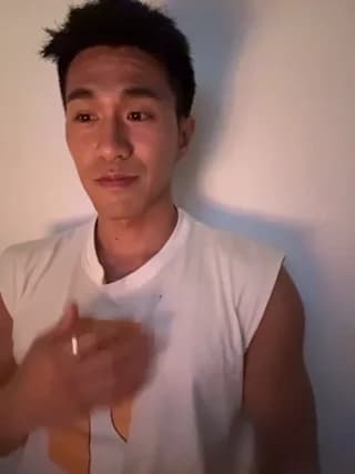 gooodboiii - stripchat