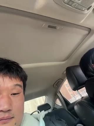 goudanlove - stripchat