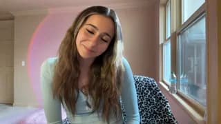 graceyrose - chaturbate