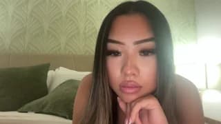gracieharper - chaturbate