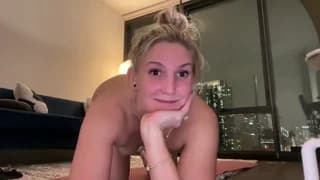 graciemae_baexx - chaturbate