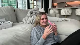 graciemae_baexx - chaturbate