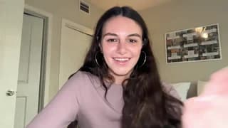 graciesmith27 - cam4
