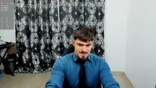 greekgod19 - cam4