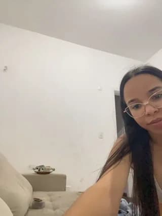 guinness_cp thumbnail