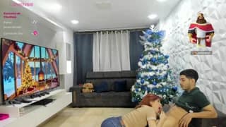 hall_sextape - chaturbate