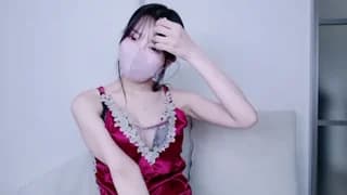 hana-08787- - stripchat